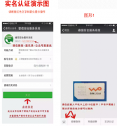 ��;�ƺ�ҕ�R�����2G���������o�������������J�C���̳�